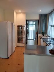 RIFLE RANGE ROAD (D21), Terrace #575625491